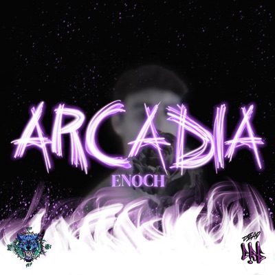 ARCADIA - Single