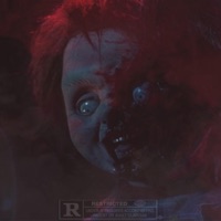Come Play - Single - K4ci