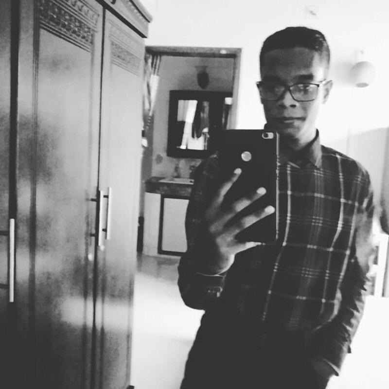 Muhammed Adnan Sami - O Mahi O mahi (Adnan Sami Version)