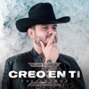 Creo en Ti by Eden Muñoz iTunes Track 1