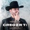 Creo en Ti - Eden Muñoz lyrics