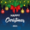 God Rest Ye Merry Gentlemen by Bing Crosby iTunes Track 7