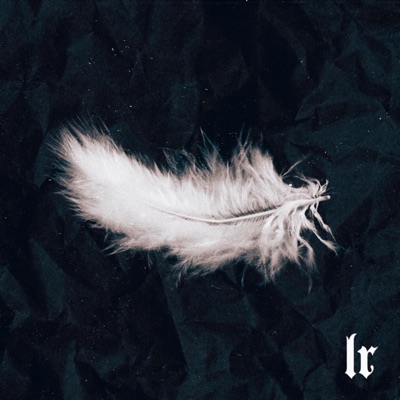 Above the Angels - Single