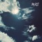 Mxs - Jloop lyrics
