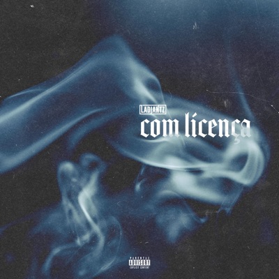 Com Licença - Single