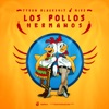 Los Pollos Hermanos - Single