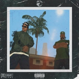 TX 2 L.A. (feat. Make Bands) Yuuz