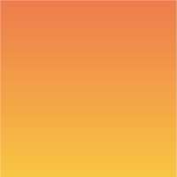 Day to Day - Single - Kevxn