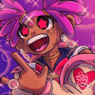 Keep Her Safe! (Cxrker Remix) [Cxrker Remix] - Single