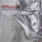 APOLLO LTD / RYAN STEVENSON - SUNDAY MORNING FEELING