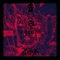Inertia (feat. Rxmbrvndt) - Hastur lyrics