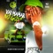 Vai Mamar no Golf (feat. MC Dhom & mc 7 belo) - DJ Ataliba lyrics