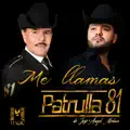 ME LLAMAS