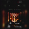 (La Pipa Jeybc Youngmax Red Lion) [Pila De Bala] - Single