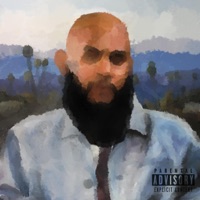 Dhun Sa - Dun Dealy & Tremendiss