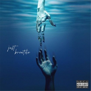 Just Breathe - Single