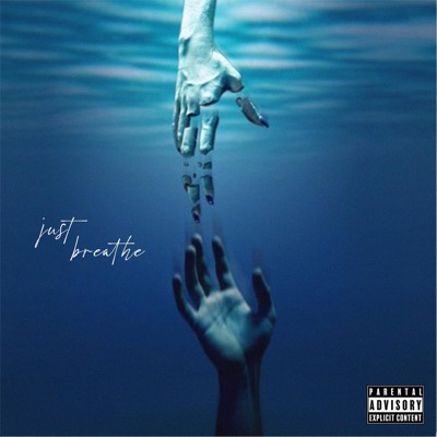 Just Breathe - Single