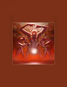 Listen to A.way, watch music videos, read bio, see tour dates & more!