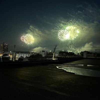 Perf3cto :( (feat. LD) - Single