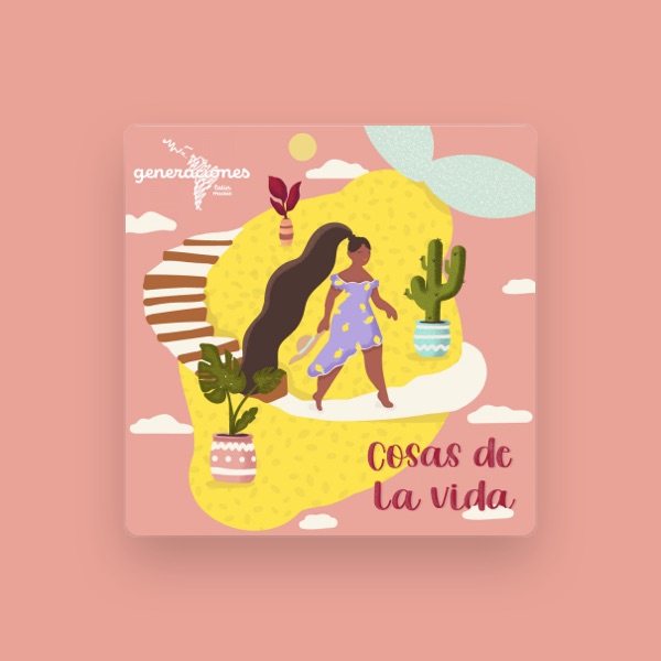 Ramon Mendeville's avatar