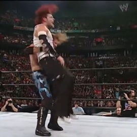 We Can Fight Juugrichkory