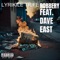 Robbery (feat. Dave East) - Lyrikile Trife lyrics