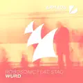 WURD (Radio Edit)