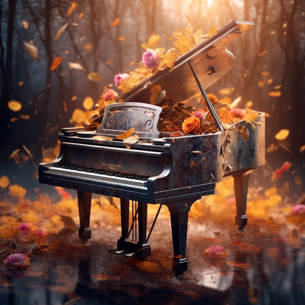 Piano Spa Retreat
