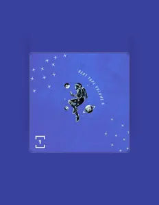 Prodbyone dinle, müzik videolarını izle, biyografisini oku, tur tarihlerini ve daha fazlasını gör!