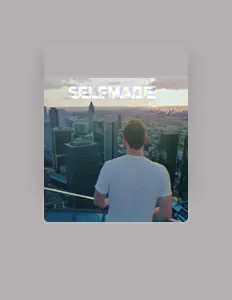 Listen to Trilly Grind, watch music videos, read bio, see tour dates & more!