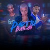 Partiu Bailão - Single