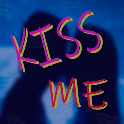 Kiss Me The Sand: Song Lyrics, Music Videos Concerts
