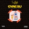 Gyae Su - Tonydath lyrics