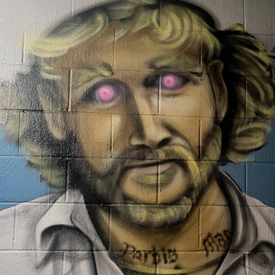 PESOS (feat. 1booth & killjames) - Single