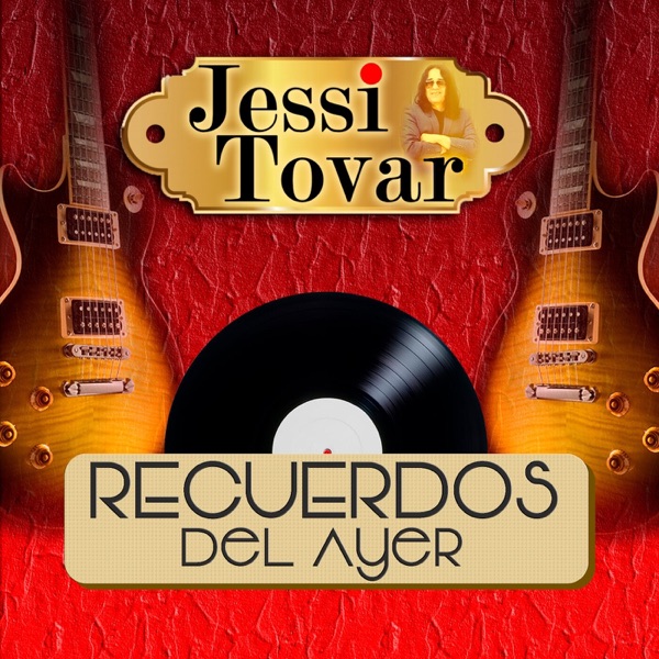 Recuerdos del Ayer (Grupero)