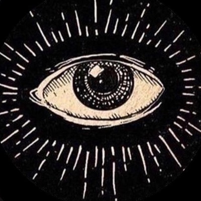 Esperandote (feat. XteiNVNH) - Single