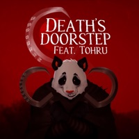 Death's Doorstep (Puss in Boots Song) - Single - Musiclide