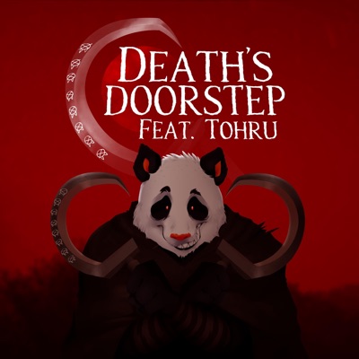 Death's Doorstep (Puss in Boots Song) - Single