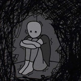 Self Reflection Jaii