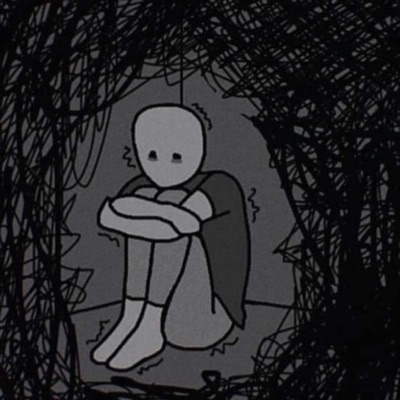 Self Reflection - Single