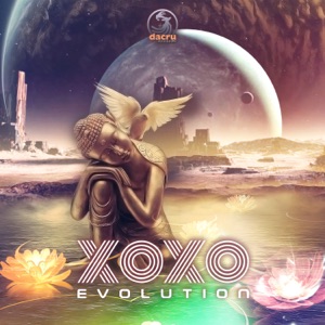 Evolution - Single