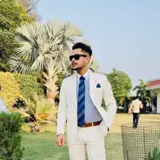 Listen to Sulfa, watch music videos, read bio, see tour dates & more!