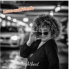 Nightbeat - Single