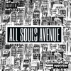 All Souls Avenue - Single