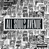 All Souls Avenue artwork