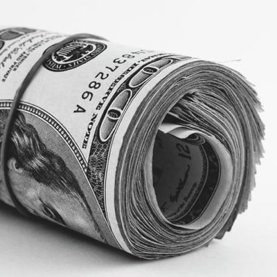 Bankroll (feat. Dobrzemati) - Single