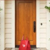 DoorDash - Single