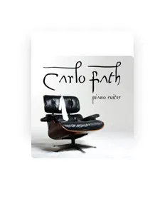 Dengarkan Carlo Fath, tonton video musik, baca bio, lihat tanggal tur & lainnya!