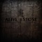 Wish - Alive In Stone lyrics