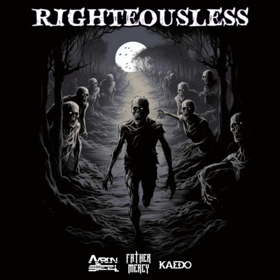 Righteousless - Single